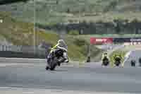 cadwell-no-limits-trackday;cadwell-park;cadwell-park-photographs;cadwell-trackday-photographs;enduro-digital-images;event-digital-images;eventdigitalimages;navarra;no-limits-trackdays;peter-wileman-photography;racing-digital-images;trackday-digital-images;trackday-photos